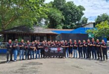 Dregd Tangerang Raya